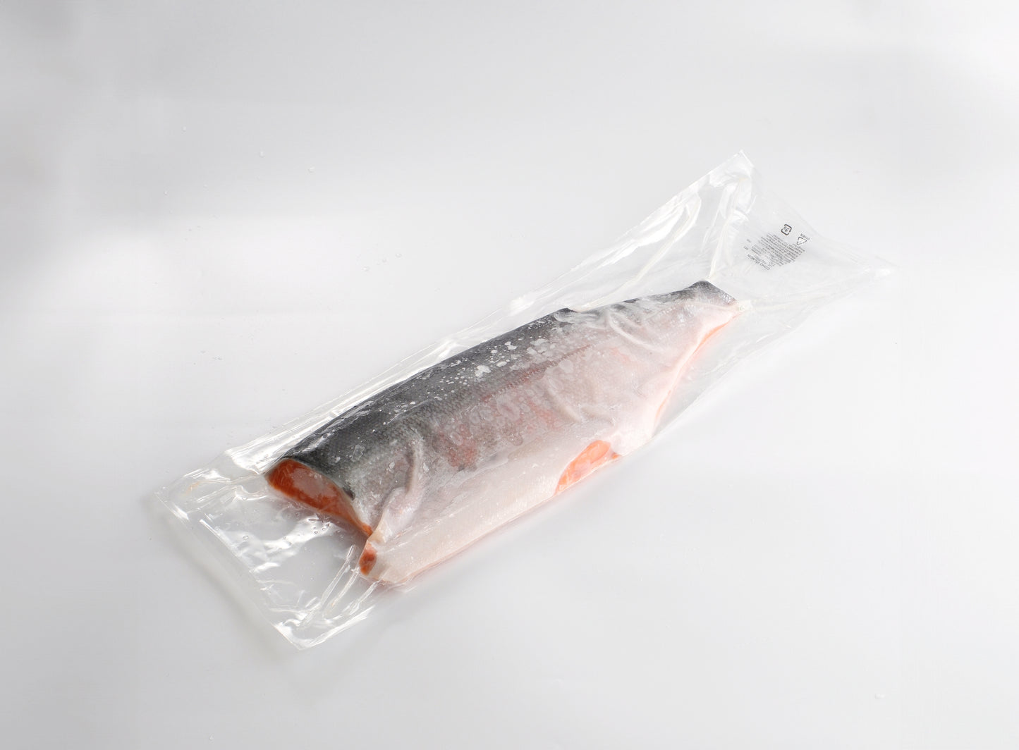 チリ産骨なし銀鮭フィーレ (10キロ)業務用 送料込み