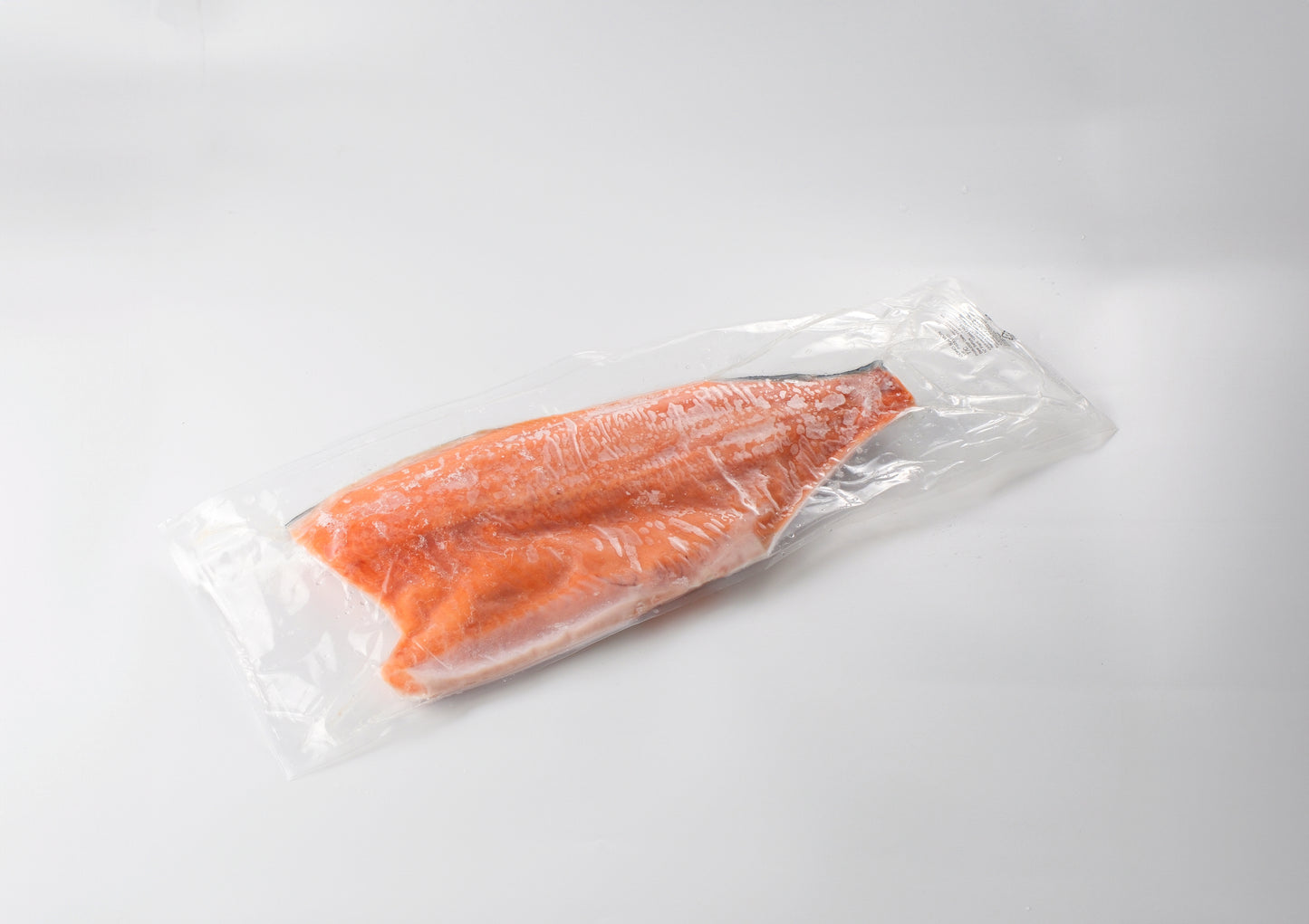 チリ産骨なし銀鮭フィーレ (10キロ)業務用 送料込み