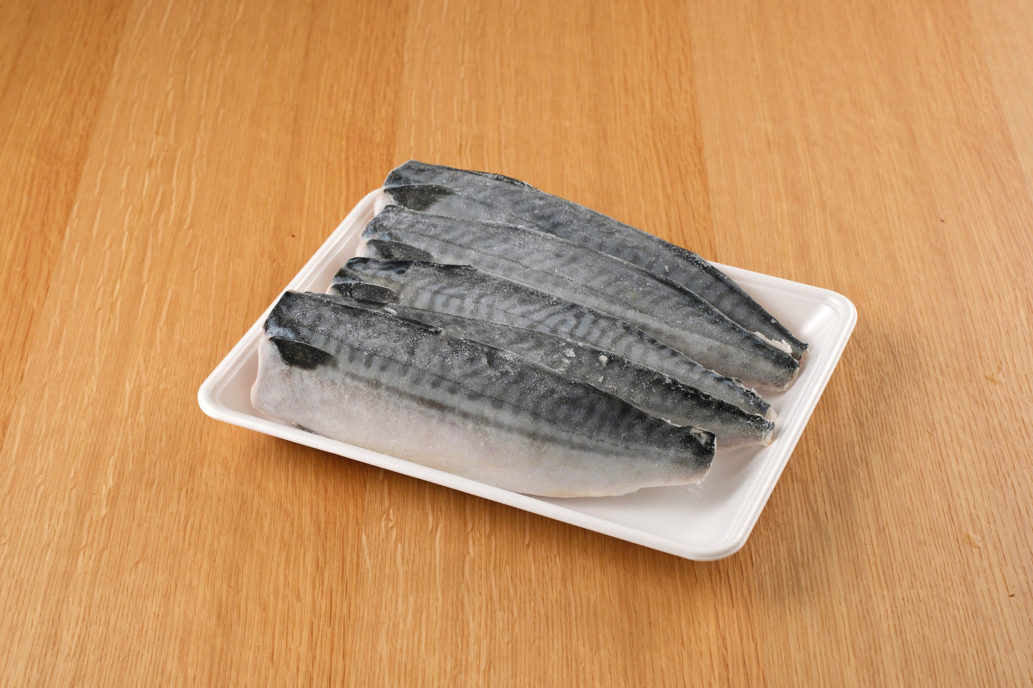 昆布エキス入り塩サバフィーレ30枚入り 5キロ(業務用)送料込み