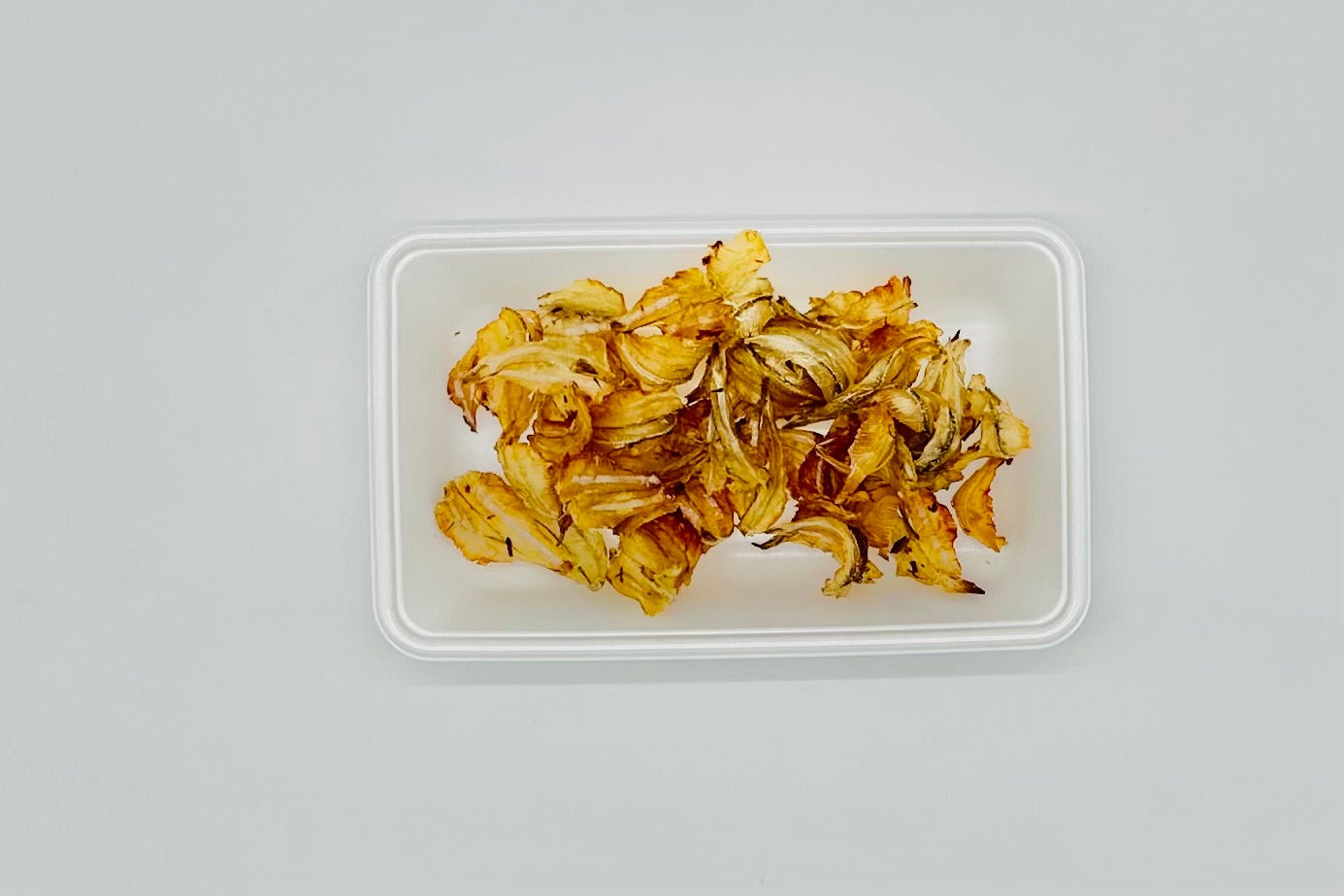 あぶり鰯