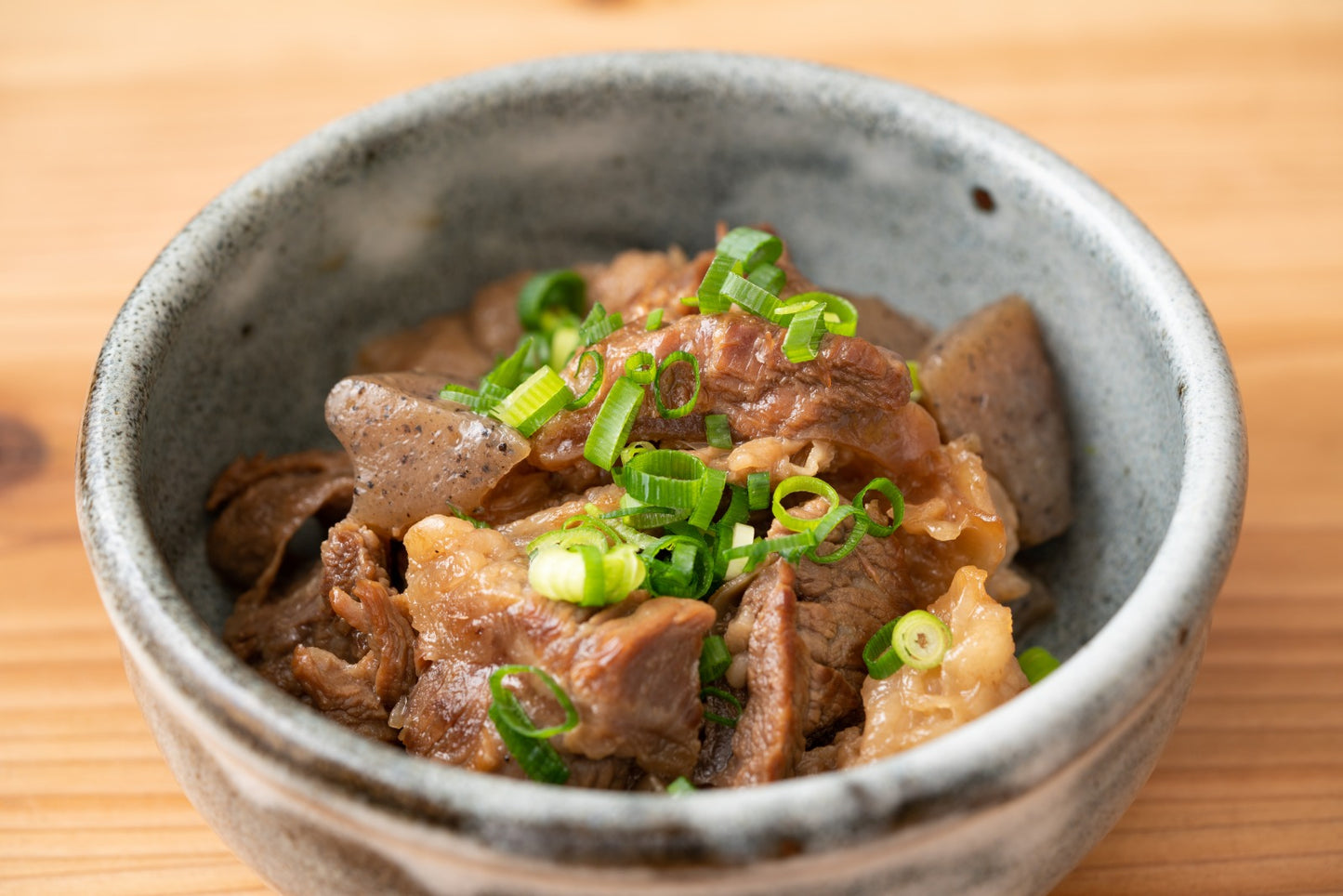 すじ肉煮込みなどにぜひ!